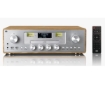 תמונה של מערכת שמע SAFA דגם MIC-256