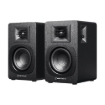 תמונה של רמקולים מוגברים AUDIO TECHNICA SP-3X