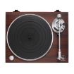 תמונה של פטיפון AUDIO TECHNICA AT-LPW50BTRW עץ אדמדם