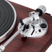 תמונה של פטיפון AUDIO TECHNICA AT-LPW50BTRW עץ אדמדם