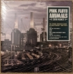 תמונה של תקליט Pink Floyd – Animals (2018 Remix Vinyl)