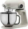 תמונה של מיקסר מקצועי DAVO CHIC – DSM5270 בצבע לבן מרענן