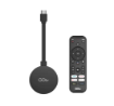 תמונה של דונגל סטרימר חכם GoTV S 4K Ultra HD