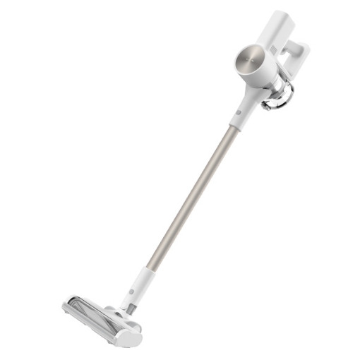 תמונה של שואב אבק אלחוטי נטען דגם Xiaomi Vacuum Cleaner G20