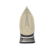 תמונה של מגהץ אדים Morphy Richards דגם 3000W Crystal XL בצבע שחור