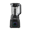 תמונה של NINJA DETECT בלנדר עוצמתי ושייקר NINJA TB303