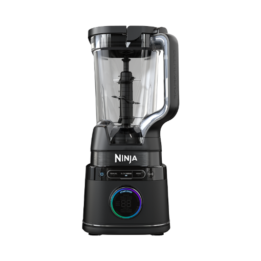 תמונה של NINJA DETECT בלנדר עוצמתי ושייקר NINJA TB303