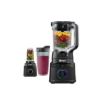 תמונה של NINJA DETECT בלנדר עוצמתי ושייקר NINJA TB303