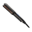 תמונה של מחליק שיער PROluxe Midnight Wide Plate REMINGTON S9150B
