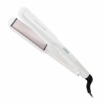 תמונה של מחליק שיער קרמי רחב PRO CERAMIC REMINGTON S5527