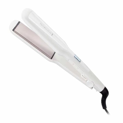 תמונה של מחליק שיער קרמי רחב PRO CERAMIC REMINGTON S5527