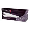 תמונה של מחליק שיער קרמי רחב PRO CERAMIC REMINGTON S5527
