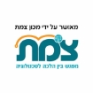 תמונה של מכונת גילוח ראש נטענת – RX7 REMINGTON XR1600