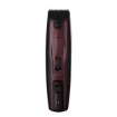 תמונה של מעצב זקן BEAR BOSS REMINGTON MB4047