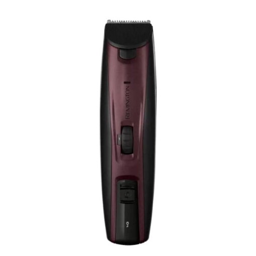 תמונה של מעצב זקן BEAR BOSS REMINGTON MB4047