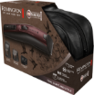 תמונה של מעצב זקן BEAR BOSS REMINGTON MB4047