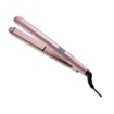 תמונה של מחליק שיער COCONUT SMOOTH- REMINGTON S5901
