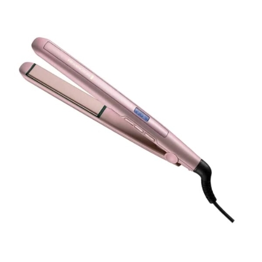 תמונה של מחליק שיער COCONUT SMOOTH- REMINGTON S5901
