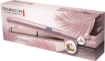 תמונה של מחליק שיער COCONUT SMOOTH- REMINGTON S5901