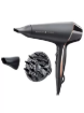 תמונה של מייבש שיער מקצועי  PROLUXE – REMINGTON AC9140B
