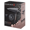 תמונה של מייבש שיער מקצועי  PROLUXE – REMINGTON AC9140B