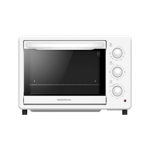 תמונה של טוסטר אובן 23 ליטר Morphy Richards