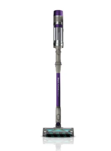 תמונה של שואב אבק נטען Shark Power Detect IP1253