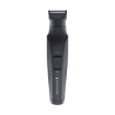 תמונה של ערכת עיצוב לגבר G2 Graphite series REMINGTON PG2000
