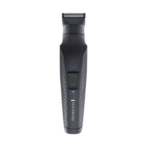 תמונה של ערכת עיצוב לגבר G2 Graphite series REMINGTON PG2000