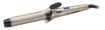תמונה של מסלסל שיער 32 מ”מ Colour protect REMINGTON CI8605