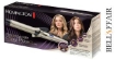 תמונה של מסלסל שיער 32 מ”מ Colour protect REMINGTON CI8605
