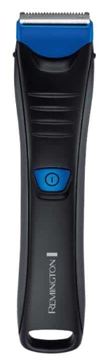 תמונה של מכשיר להסרת שיער גוף לגבר REMINGTON BHT250