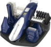 תמונה של ערכת טיפוח לגבר ALL IN ONE KIT REMINGTON PG6045