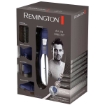 תמונה של ערכת טיפוח לגבר ALL IN ONE KIT REMINGTON PG6045
