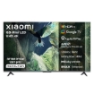 תמונה של Xiaomi TV S Mini LED 65″ 2025 144Hz L65MA-SPLME
