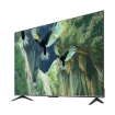 תמונה של Xiaomi TV S Mini LED 65″ 2025 144Hz L65MA-SPLME