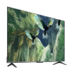 תמונה של Xiaomi TV S Mini LED 65″ 2025 144Hz L65MA-SPLME