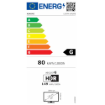 תמונה של Xiaomi TV S Mini LED 65″ 2025 144Hz L65MA-SPLME