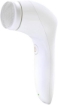 תמונה של מכשיר  לפילינג, ופדיקור  Sensismooth מבית Sensica
