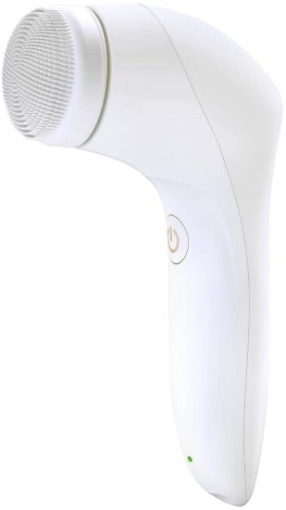 תמונה של מכשיר  לפילינג, ופדיקור  Sensismooth מבית Sensica