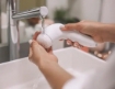 תמונה של מכשיר  לפילינג, ופדיקור  Sensismooth מבית Sensica