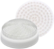 תמונה של מכשיר  לפילינג, ופדיקור  Sensismooth מבית Sensica