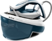 תמונה של מגהץ קיטור TEFAL SV8111E0