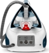 תמונה של מגהץ קיטור TEFAL SV8111E0