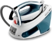 תמונה של מגהץ קיטור TEFAL SV8111E0