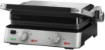 תמונה של טוסטר לחיצה 3 ב-BRAUN CG7020 1