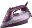 תמונה של מגהץ אדים Braun דגם TexStyle 7 Pro SI7181VI 3100W בצבע סגול