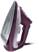 תמונה של מגהץ אדים Braun דגם TexStyle 7 Pro SI7181VI 3100W בצבע סגול