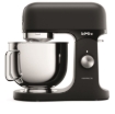 תמונה של מיקסר KENWOOD KMX753ABK שחור