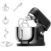 תמונה של מיקסר KENWOOD KMX753ABK שחור
